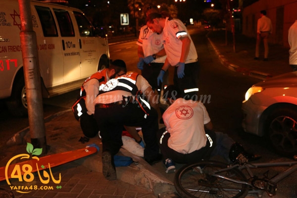 Acc bike 7sanbek (8).jpg